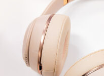 Bluetooth headphones Future Design - 5